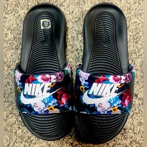 Nike Women’s Sandals